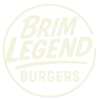 Brim Legend Burgers – Dé legendarische burgers in Arnhem! Geniet van de lekkerste vers bereide burgers, gemaakt van 100% vers rundvlees, met dagverse ingrediënten en unieke huisgemaakte sauzen. Wi (3)
